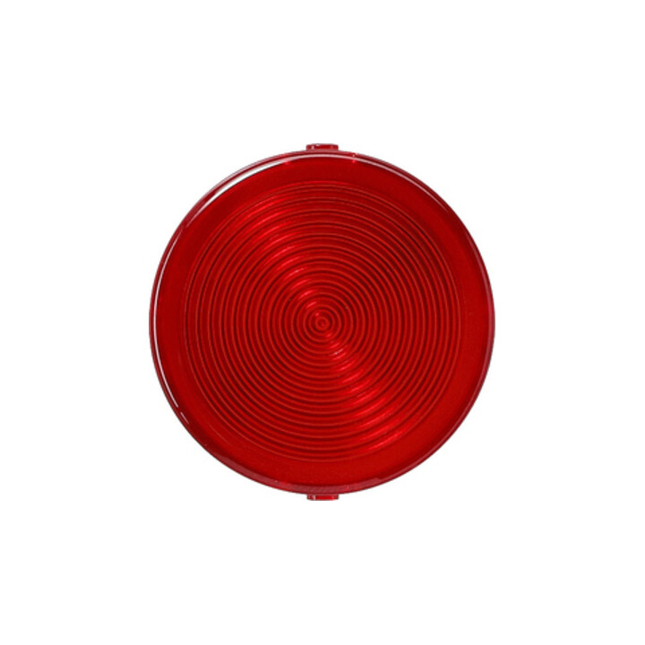 Gira Lichtsig.haube E10 rt 080320