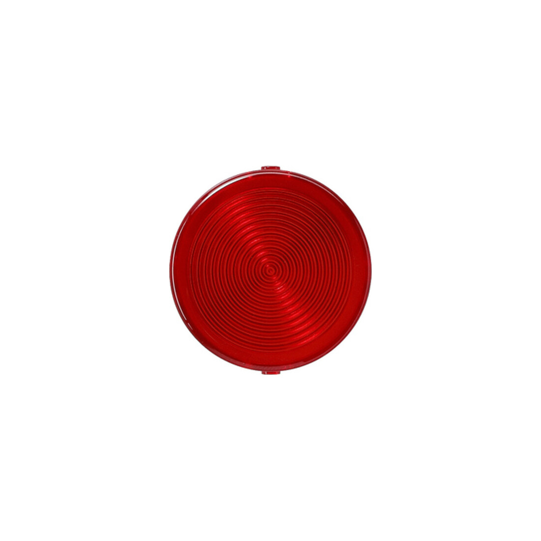 Gira Lichtsig.haube E10 rt 080320