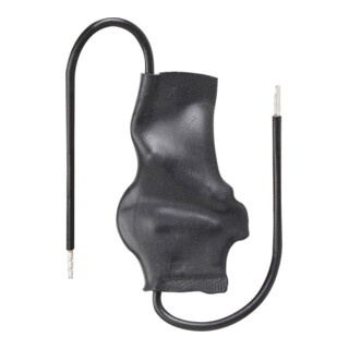 Gira Limiteur de courant d'appel 081000