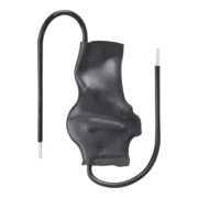 Gira Limiteur de courant d'appel 081000-1