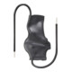 Gira Limiteur de courant d'appel 081000