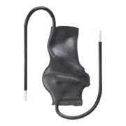 Gira Limiteur de courant d'appel 081000-3