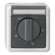 Gira Minuterie 120 min, AP-WG 032130