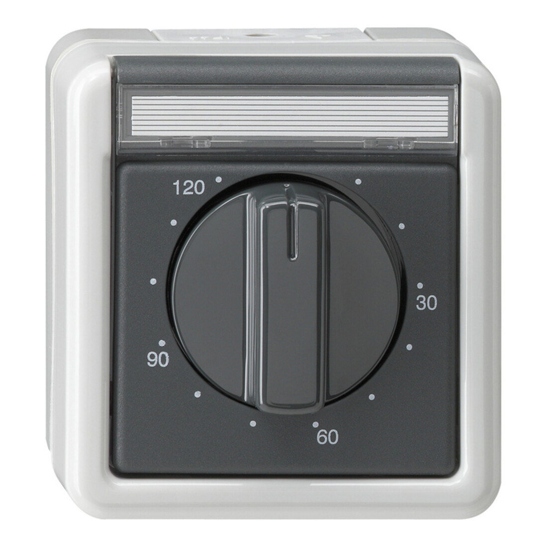 Gira Minuterie 120 min, AP-WG 032130