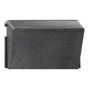Gira Module aveugle 004800-1