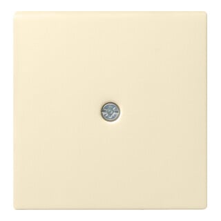 Gira Module central cws-gl pour dérivation de câble 027401
