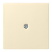 Gira Module central cws-gl pour dérivation de câble 027401-1