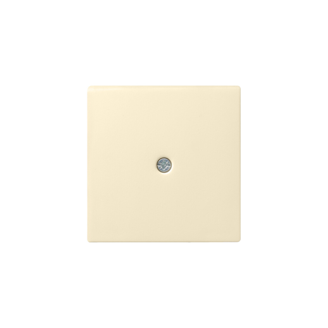Gira Module central cws-gl pour dérivation de câble 027401