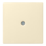 Gira Module central cws-gl pour dérivation de câble 027401-3