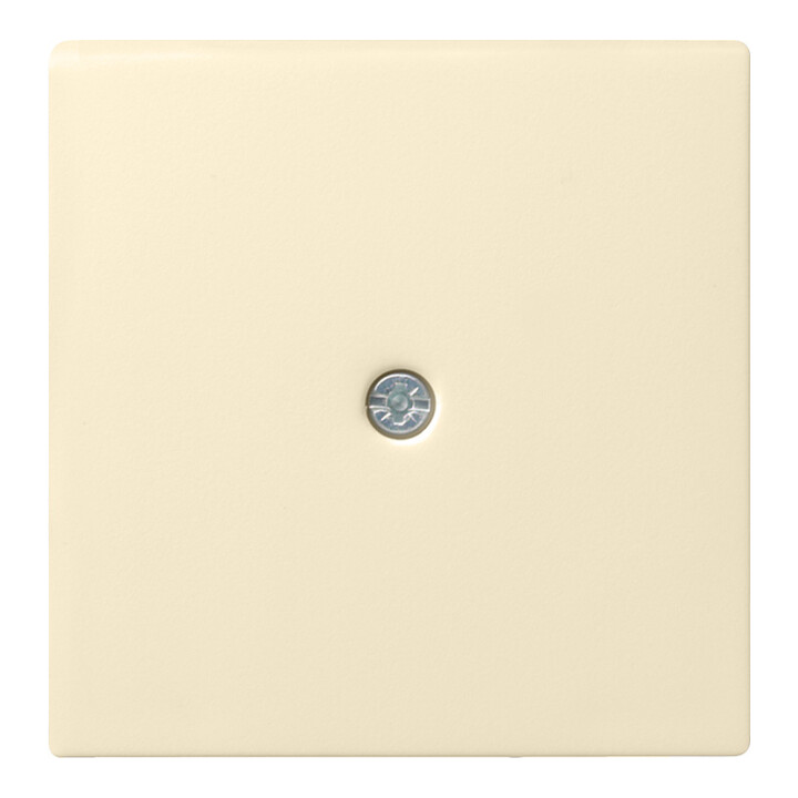Gira Module central cws-gl pour dérivation de câble 027401