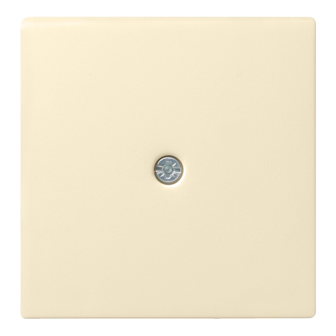 Gira Module central cws-gl pour dérivation de câble 027401
