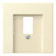 Gira Module central cws-gl pour prise TAE 027601-3
