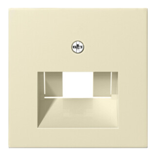 Gira Module central cws-gl pour raccordement UAE-IAE 027001