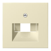 Gira Module central cws-gl pour raccordement UAE-IAE 027001-1
