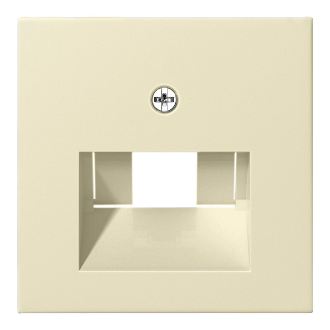 Gira Module central cws-gl pour raccordement UAE-IAE 027001