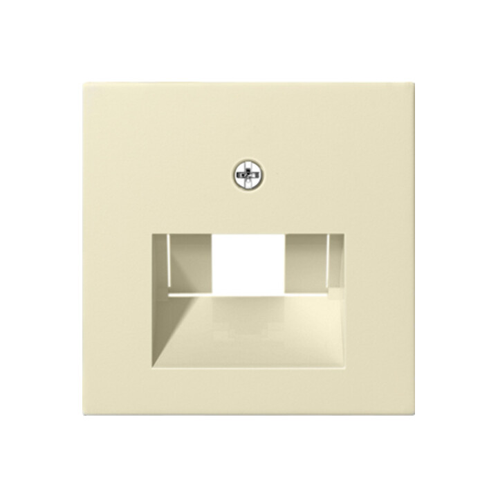 Gira Module central cws-gl pour raccordement UAE-IAE 027001