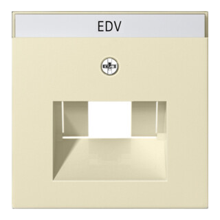 Gira Module central cws-gl pour UAE-IAE connexion 028401