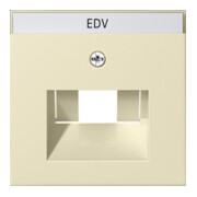 Gira Module central cws-gl pour UAE-IAE connexion 028401-1
