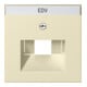 Gira Module central cws-gl pour UAE-IAE connexion 028401