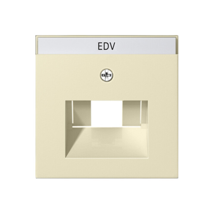Gira Module central cws-gl pour UAE-IAE connexion 028401