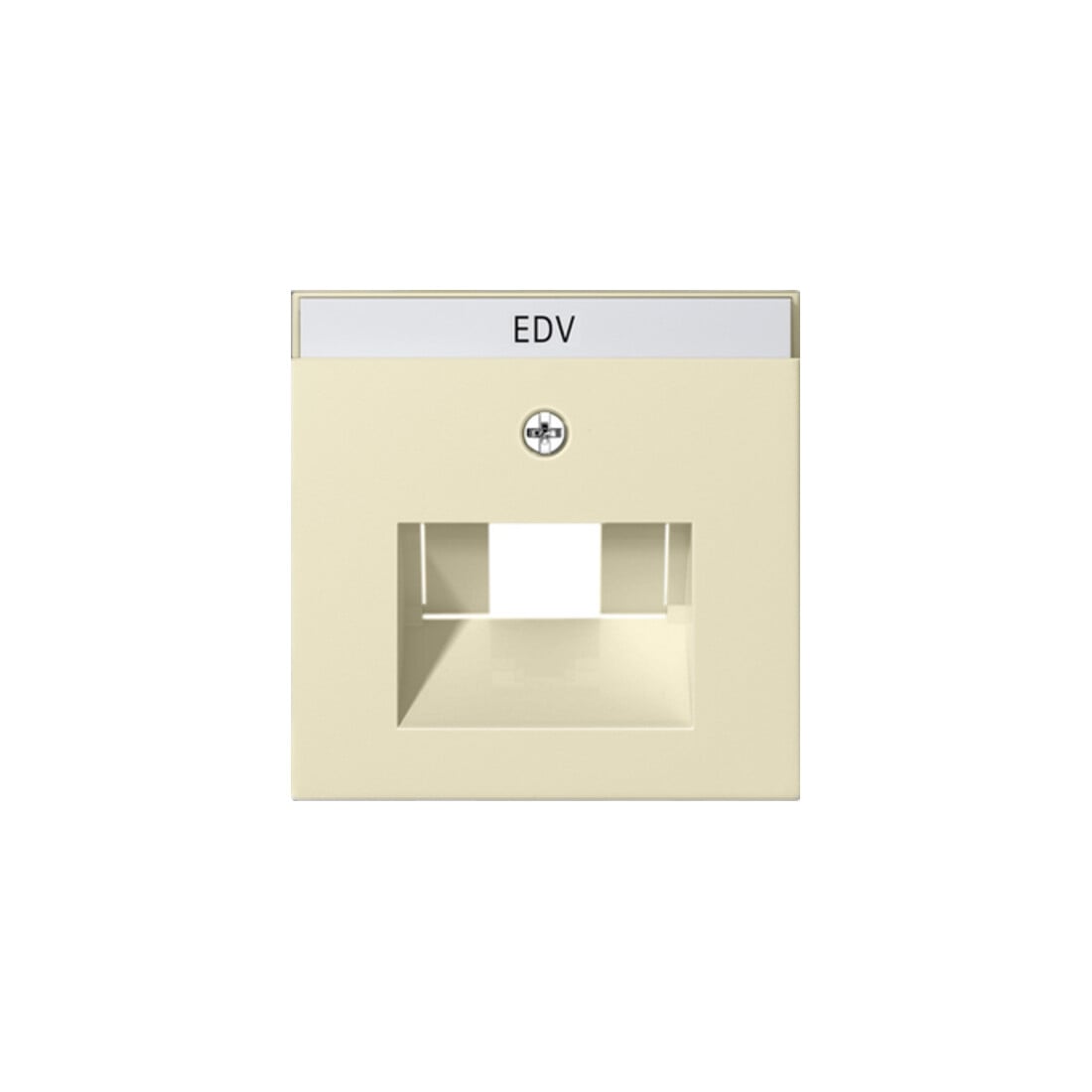 Gira Module central cws-gl pour UAE-IAE connexion 028401