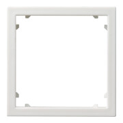 Gira Module central rws-gl 45x45 Alcatel 028303-1