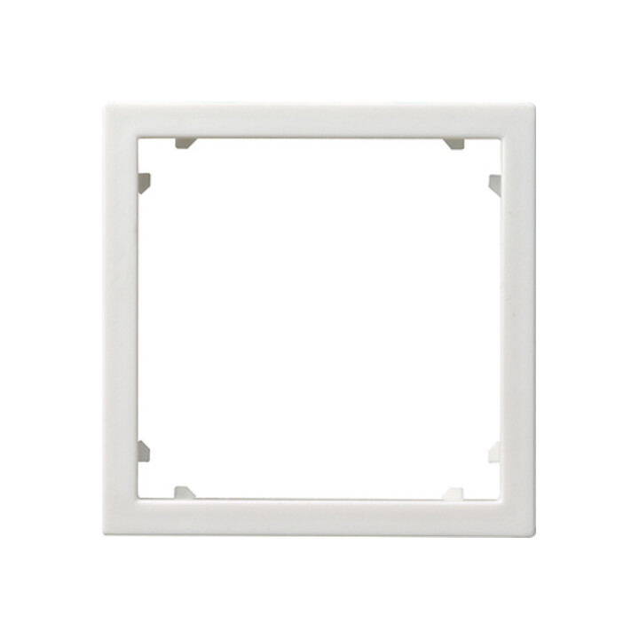 Gira Module central rws-gl 45x45 Alcatel 028303
