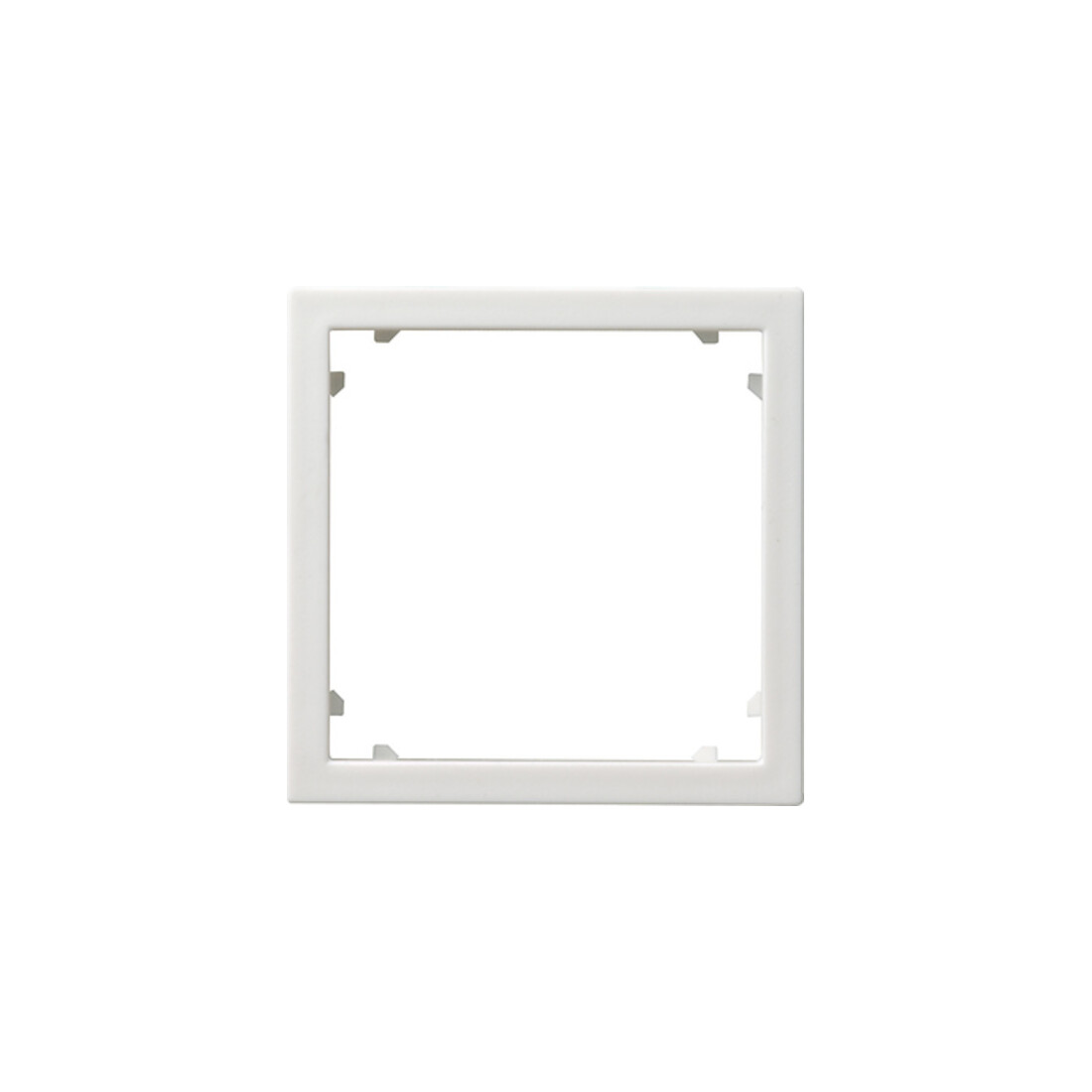 Gira Module central rws-gl 45x45 Alcatel 028303