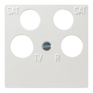 Gira Module central rws-gl 50x50 Ankaro 025903