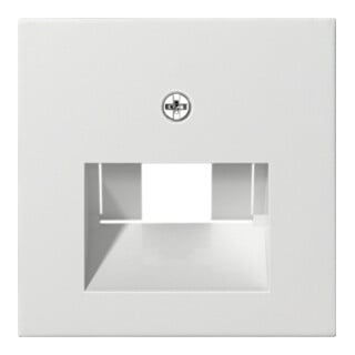 Gira Module central rws-gl pour connexion UAE-IAE 027003