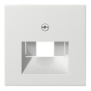 Gira Module central rws-gl pour connexion UAE-IAE 027003-3