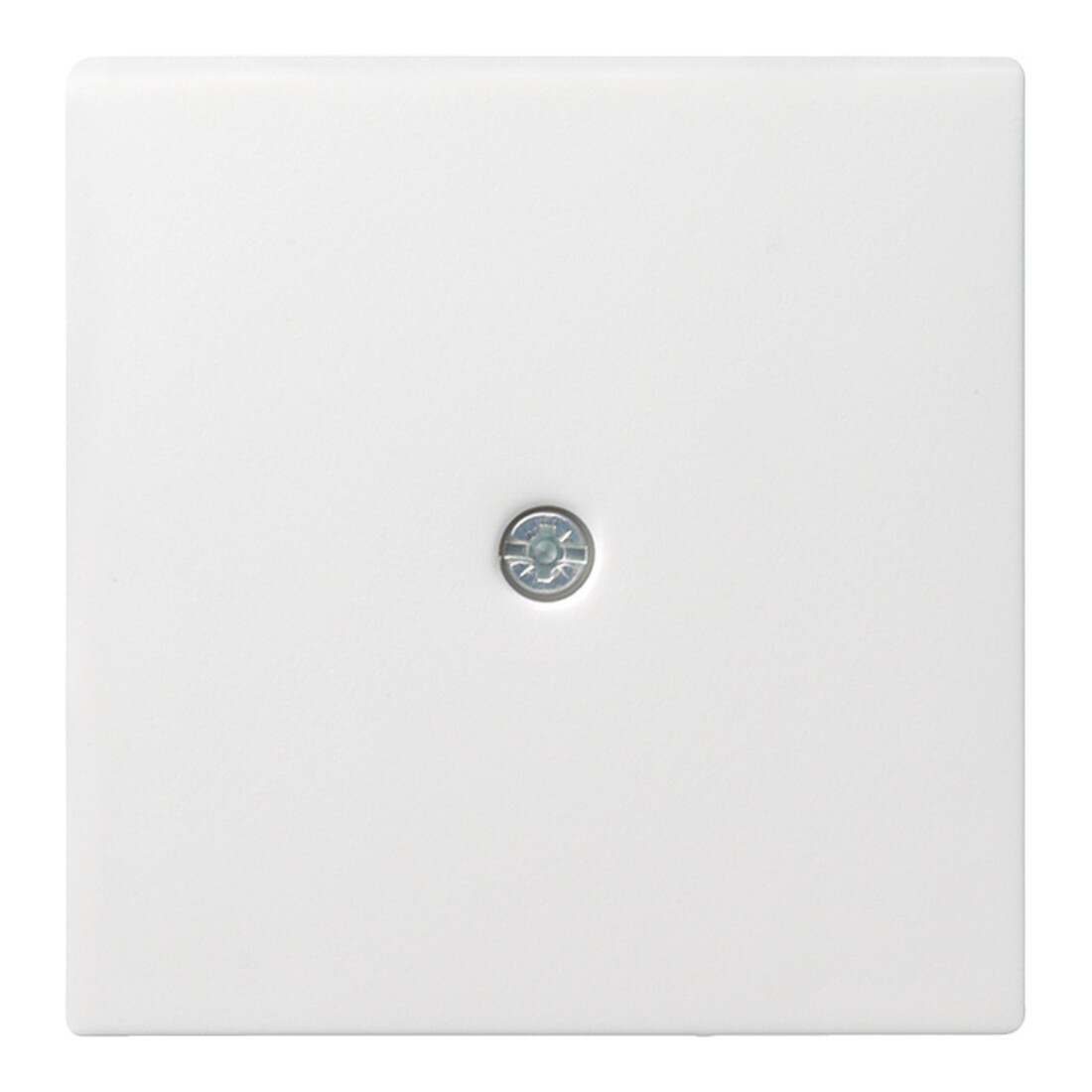 Gira Module central rws-gl pour dérivation par câble 027403