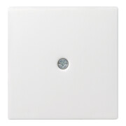 Gira Module central rws-gl pour dérivation par câble 027403-3