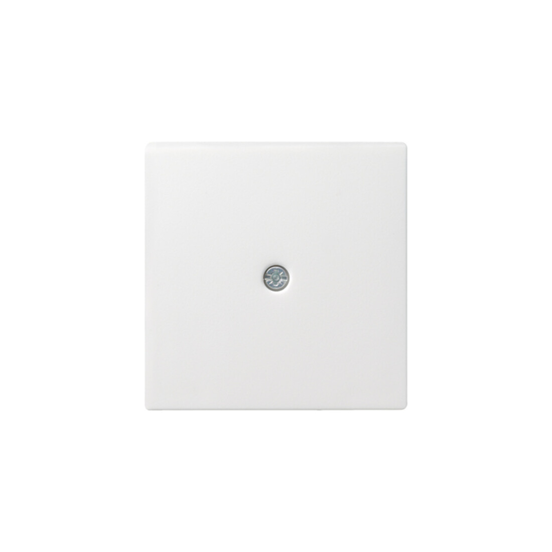 Gira Module central rws-gl pour dérivation par câble 027403