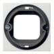 Gira Module central rws-gl pour signal lumineux 065903