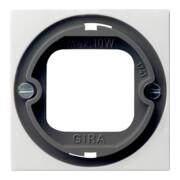 Gira Module central rws-gl pour signal lumineux 065903-3