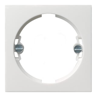 Gira Module central rws-gl pour signal lumineux 066003