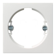 Gira Module central rws-gl pour signal lumineux 066003-1