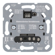 Gira Module de commande 540500-1