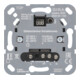 Gira Module de commande 540500