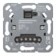 Gira Module de commande de volet roulant pour entrée secondaire 541400