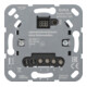 Gira Module de commande de volet roulant sans entrée auxiliaire 541500