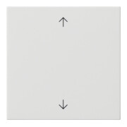 Gira Module de commande rws symboles fléchés 536103-1