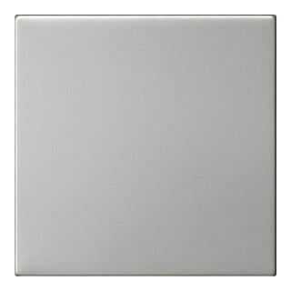 Gira Module de commande System eds 5360600 Acier inoxydable