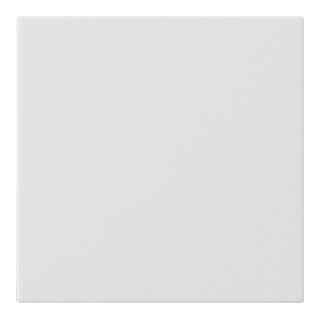 Gira Module de commande System rws 536027