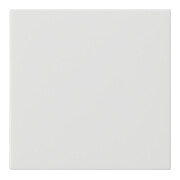 Gira Module de commande System rws 536027-1