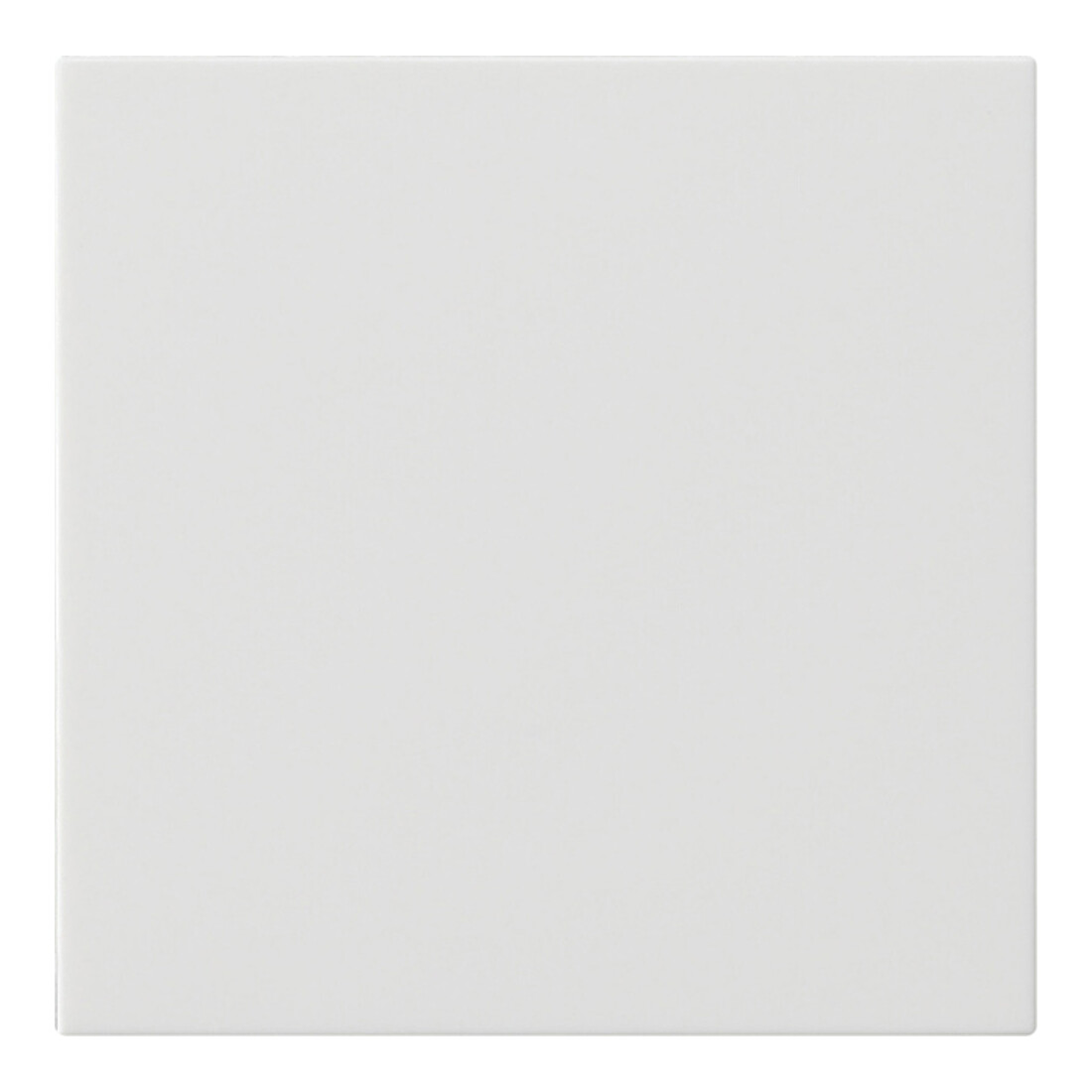 Gira Module de commande System rws 536027