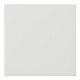 Gira Module de commande System rws 536027
