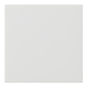 Gira Module de commande System rws 536027-3