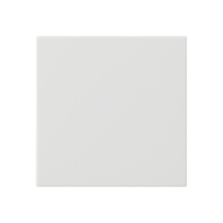 Gira Module de commande System rws 536027